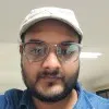 Anand Shanker