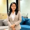 Bhavani