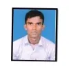 Kishor Patro