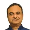 Kashif Ibad
