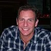 Adam Rowe