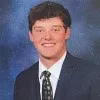 Griff Cady