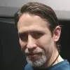Jason Dennison