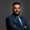Ramy Ibrahim