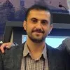 Ahmet Uğur ATILAN