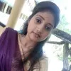 Kawindi Kaushalya