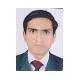 Saurabh vyas