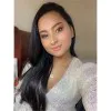 Lakshmi Narine