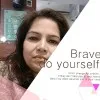Neelam Agarwal