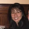 Elizabeth Kim