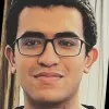 Ahmed ElHager