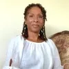 Jewel McKeever