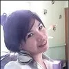 Glaidasan Hicana
