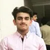 Abdul Basit