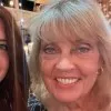 Diane McCloskey
