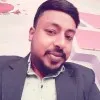 Prashant Jayaswal