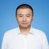 Toby Hsu