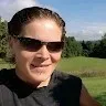 Kristi Mawby