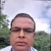 Joydeep Karmakar