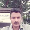 prashant hiray
