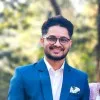 Adarsh Kaushal
