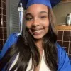 Destiny Greene