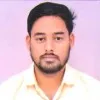 Mukesh Negi