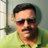Rintu Ray