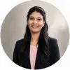 Sheetal Kothari