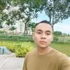 Abdul Muiz