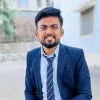 Pratik Sanap