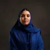 Asma Almutairi ®