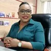 Funmi Odeneye ACII