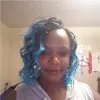 Naisha Moore