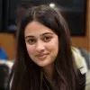 Ayushi Tyagi
