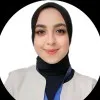 Nada Ali
