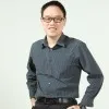 Zheng Tien Kang