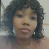 Zanele Mntungwa