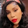 Tshidi Tasneem Makafane