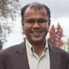 Vijay Lakshman