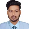Rajon Hawlader