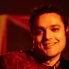 Kunal Sharma