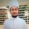 Safiqul Islam