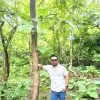 Vicky Solanki