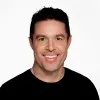 Rob Folena