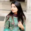 Ayesha Irfan