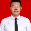 Akbar Nugroho