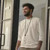 Gujjala Mutthu