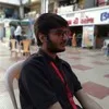 Dipesh Jatania