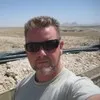 Jason Jack